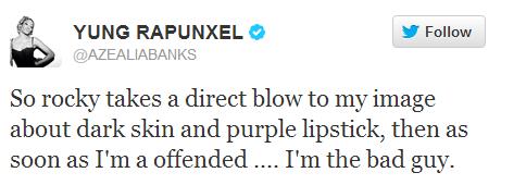 azealia-banks-a$ap-rocky-gay