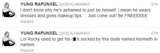 azealia-banks-asap-rocky
