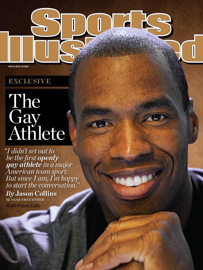 jason-collins-gay-sports-illustrated