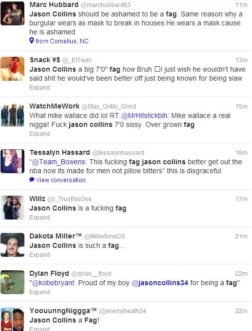 jason-collins-twitter-hate-2