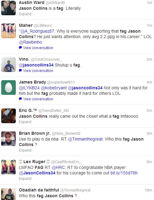jason-collins-twitter-hate