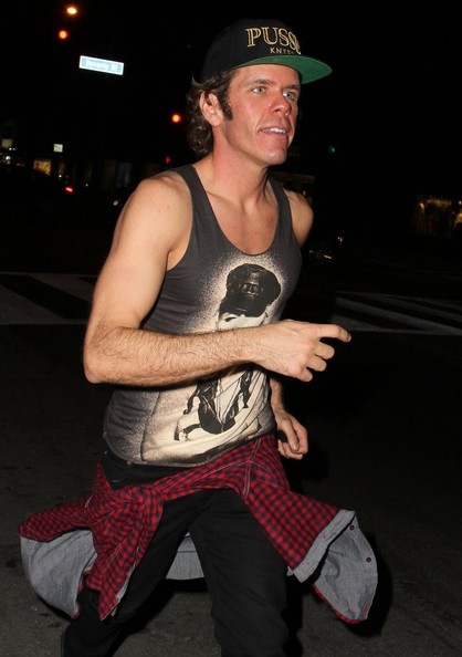 perez-hilton-muscle